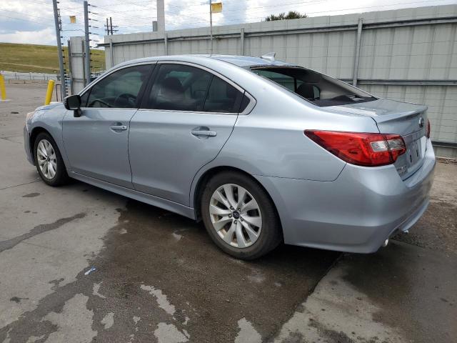 Vin: 4s3bnah62h3049882, lot: 62523795, subaru legacy 2.5i premium 20172