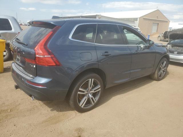 Vin: yv4a22rk4j1084881, lot: 61270675, volvo xc60 t6 momentum 20183