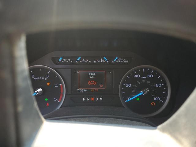 2021 FORD F450 SUPER 1FT8W4DT7MED46519