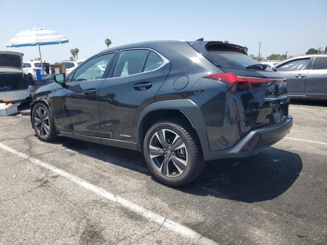 Vin: jthx9jbh2l2034610, lot: 62195585, lexus ux 250h 250h 20202
