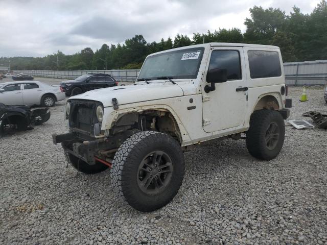 Vin: 1c4ajwbg5gl217793, lot: 61504485, jeep wrangler sahara 2016 img_1