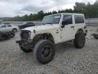 2016 JEEP WRANGLER S - 1C4AJWBG5GL217793