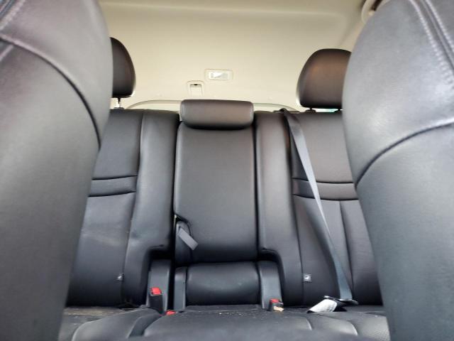 2019 NISSAN ROGUE S - 5N1AT2MV1KC836989