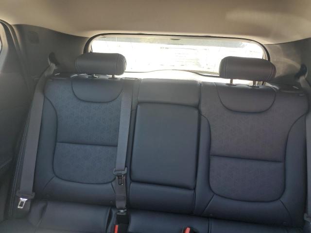 2023 CHEVROLET BOLT EUV P - 1G1FZ6S04P4193698