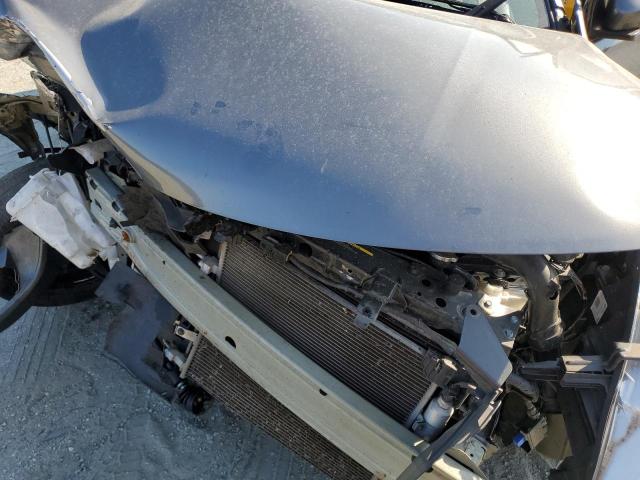 2019 NISSAN VERSA S 3N1CN7AP5KL830971