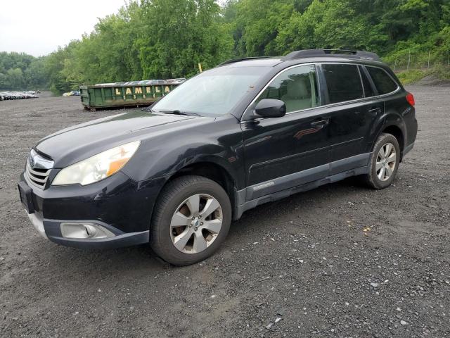 Vin: 4s4brbkc6c3258930, lot: 59416685, subaru outback 2.5i limited 2012 img_1