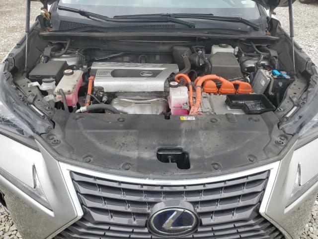 2021 LEXUS NX 300H BA JTJDJRDZ6M2151122