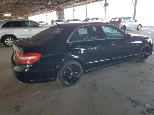 Vin: wddhf5gb7ba332204, lot: 59039765, mercedes-benz e-class 350 20113