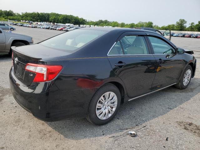 Vin: 4t1bf1fk9cu067548, lot: 59319425, toyota camry base 20123