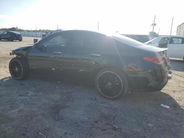 Vin: w1k5j4gb2mn204489, lot: 60857945, mercedes-benz cla-class 250 20212