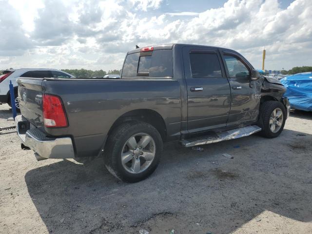 Vin: 1c6rr6lt6hs519177, lot: 59467365, ram 1500 slt 20173