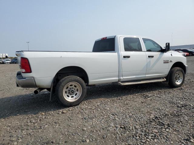 2018 RAM 2500 ST 3C6UR5HL0JG262348