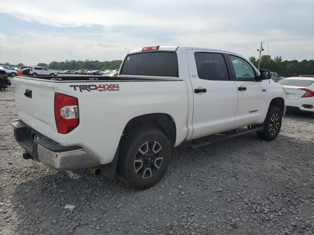 Vin: 5tfdw5f1xfx458366, lot: 59626355, toyota tundra crewmax sr5 20153