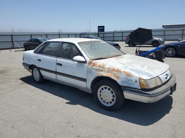 Vin: 1fabp52uxkg244224, lot: 59239225, ford taurus gl 19894