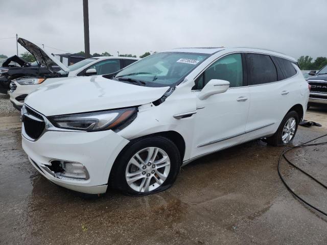 Vin: 5gaerbkw8lj106091, lot: 60736335, buick enclave essence 2020 img_1