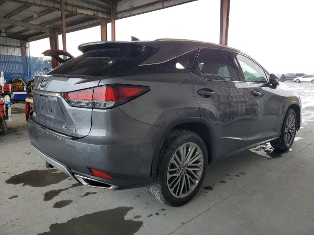 Vin: 2t2jzmaaxlc155184, lot: 60195725, lexus rx350 350 20203