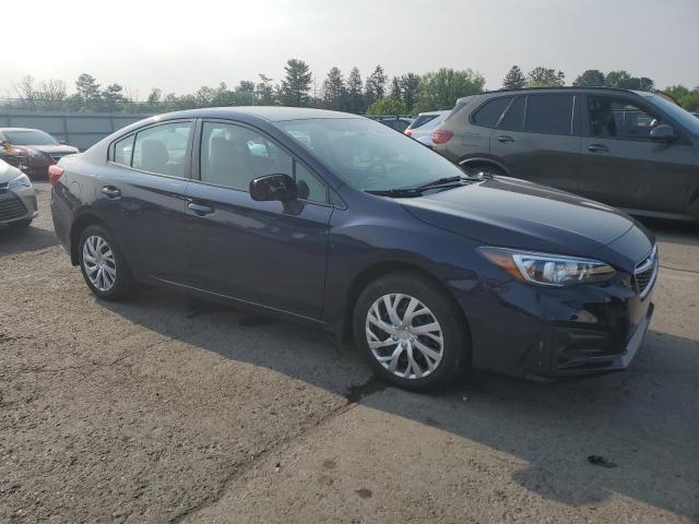 Vin: 4s3gkaa61k3610069, lot: 59883175, subaru impreza 20194