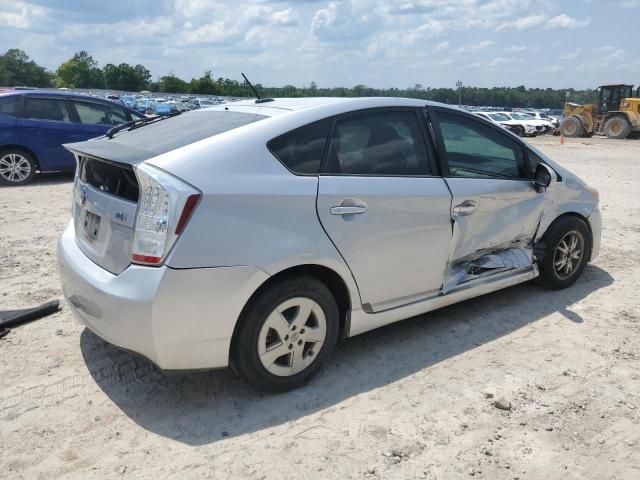 Vin: jtdkn3du7a0127726, lot: 59085575, toyota prius 20103