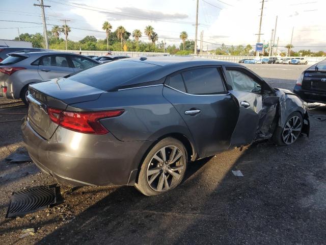 Vin: 1n4aa6ap0jc390247, lot: 61824725, nissan maxima 3.5s 20183