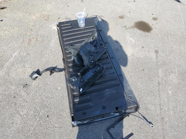 2024 TOYOTA TACOMA DOU 3TMLB5JN8RM065381