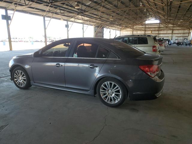 Vin: 1g1pf5s96b7157783, lot: 61257315, chevrolet cruze lt 20112