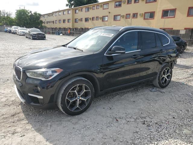 Vin: wbxht3c59k5l36435, lot: 60189985, bmw x1 xdrive28i 2019 img_1