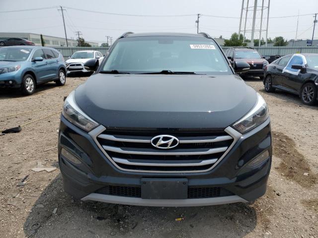 2018 HYUNDAI TUCSON VAL KM8J33A2XJU808309