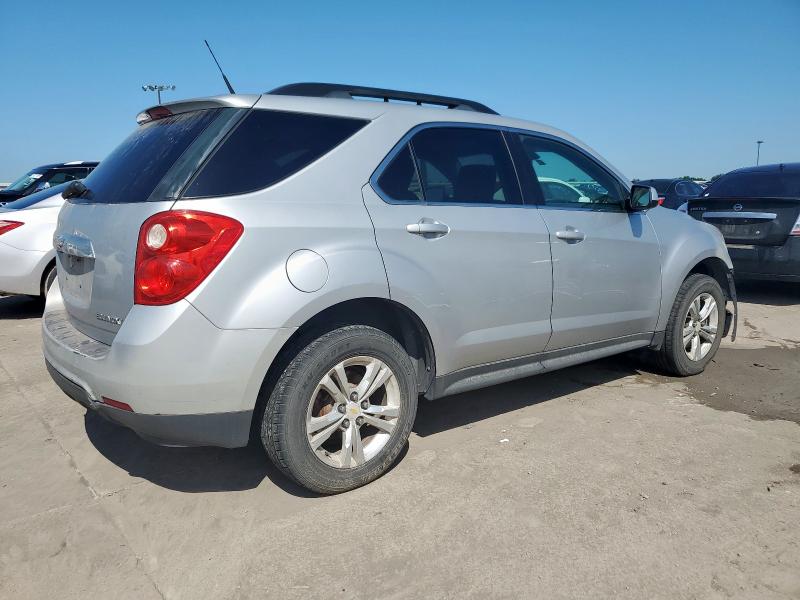 Vin: 2cnaldec6b6246725, lot: 60982595, chevrolet equinox lt 20113