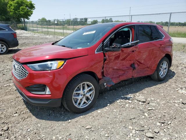 Vin: 2fmpk4j91rba09973, lot: 59193905, ford edge sel 2024 img_1