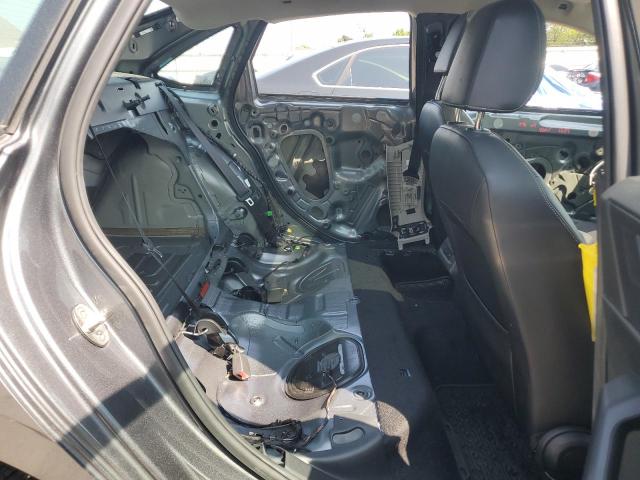 2021 VOLKSWAGEN JETTA S 3VWC57BU5MM102935