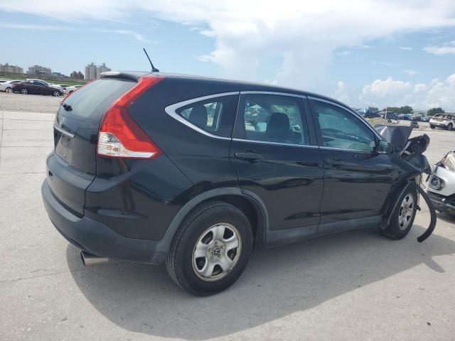 Vin: 3czrm3h35eg710634, lot: 61902085, honda crv lx 20143