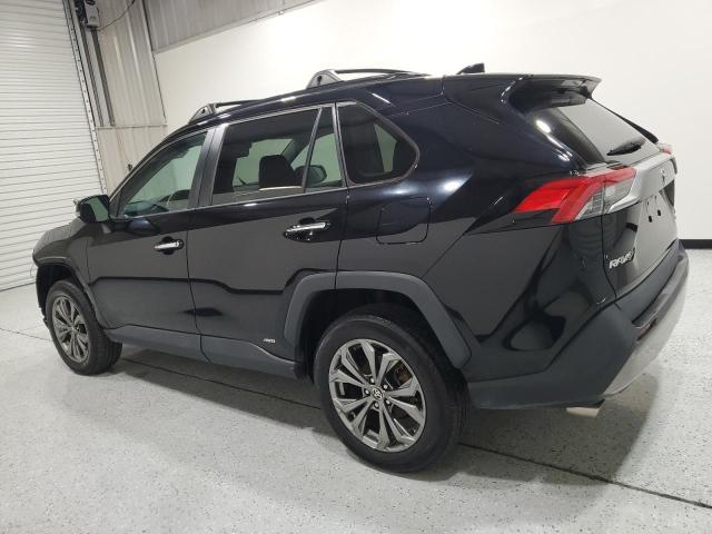 Vin: 4t3d6rfv8nu070162, lot: 61632175, toyota rav4 limited 20222