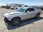 2016 DODGE CHALLENGER - 2C3CDZAG0GH329583