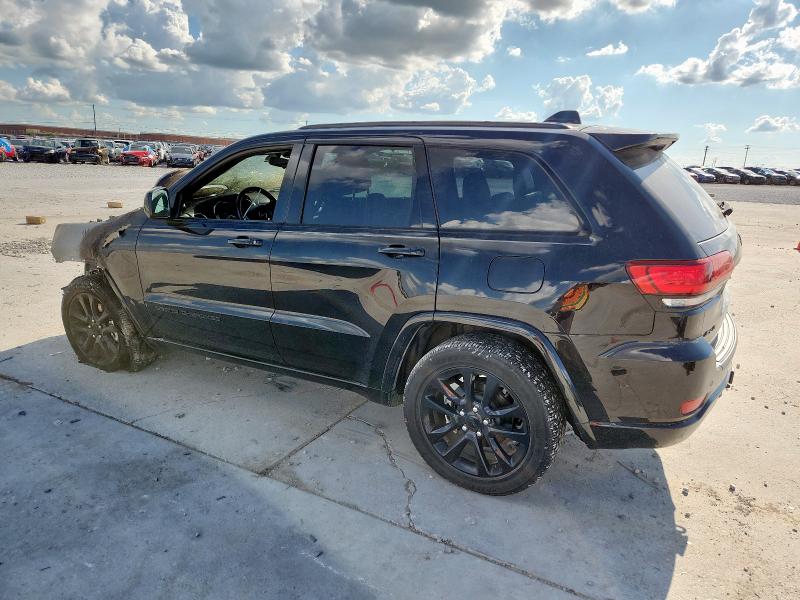 2021 JEEP GRAND CHER 1C4RJFAG2MC709293