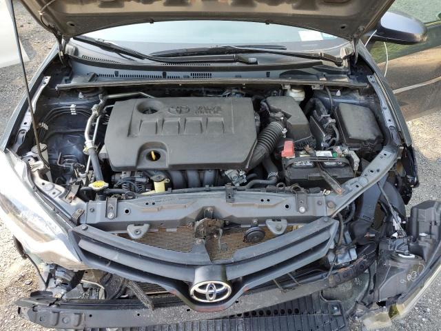 2014 TOYOTA COROLLA EC - 2T1BPRHE8EC018235