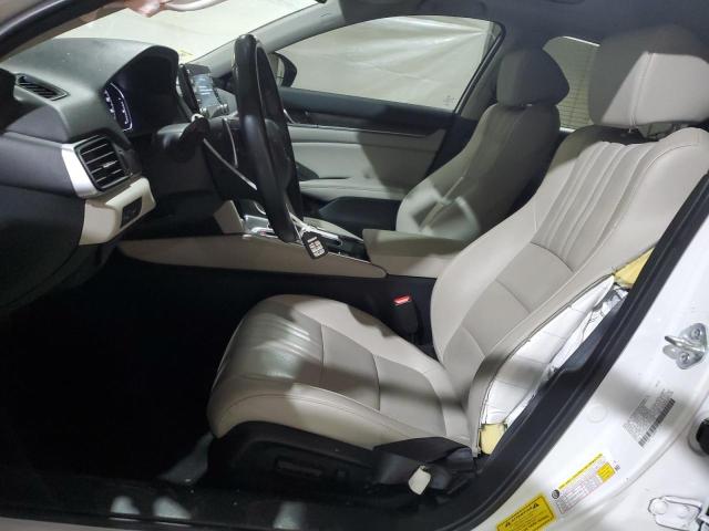 2022 HONDA ACCORD TOU 1HGCV2F9XNA012160
