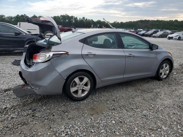 Vin: kmhdh4ae4du756033, lot: 62270085, hyundai elantra gls 20133