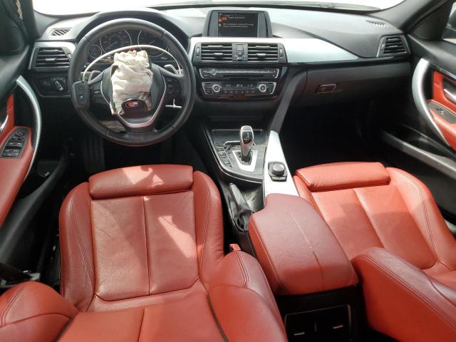 2017 BMW 330 I WBA8B9C50HK676244