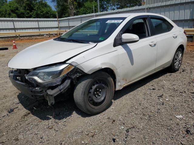 Vin: 5yfburhe1ep145336, lot: 59679745, toyota corolla l 2014 img_1