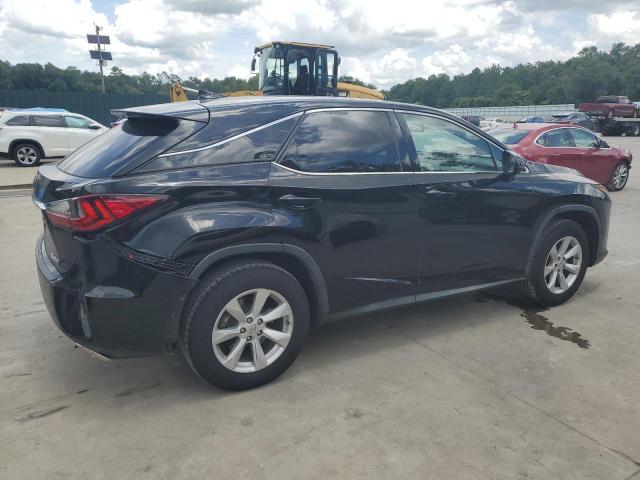 Vin: 2t2zzmca3gc010610, lot: 61082225, lexus rx350 350 20163