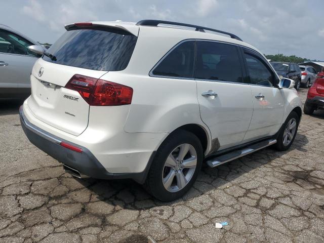 Vin: 2hnyd2h21ah525889, lot: 62573825, acura mdx 20103