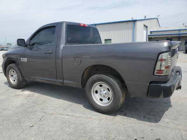 Vin: 3c6jr6ag2hg791672, lot: 60555785, ram 1500 st 20172