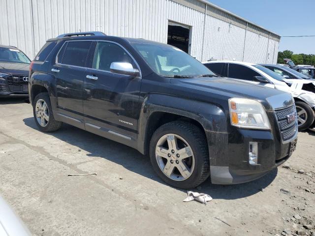 Vin: 2gkflwe33d6223755, lot: 59423155, gmc terrain slt 20134