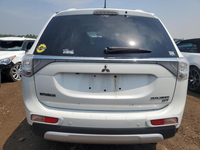 2015 MITSUBISHI OUTLANDER JA4JZ4AX7FZ013467