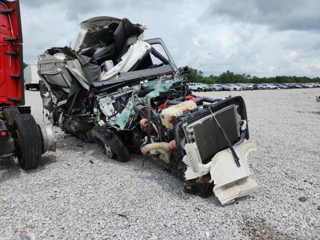 Global Auto Auctions: 2023 INTERNATIONAL LT625