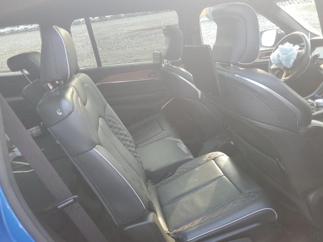 2023 JEEP GRAND CHER 1C4RJKEG4P8732410