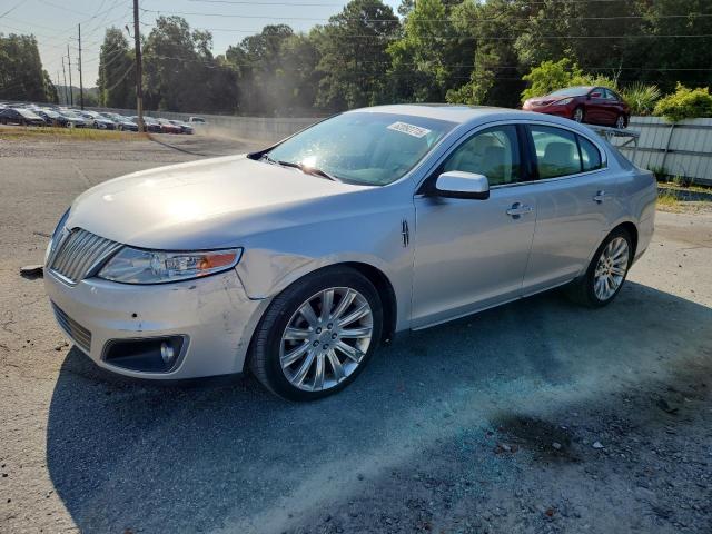 Vin: 1lnhl9dr6ag615728, lot: 62092715, lincoln mks 2010 img_1