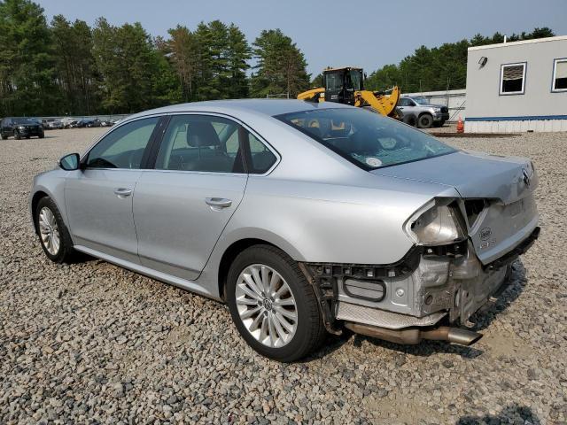 Vin: 1vwbt7a31gc067777, lot: 59784685, volkswagen passat se 20162