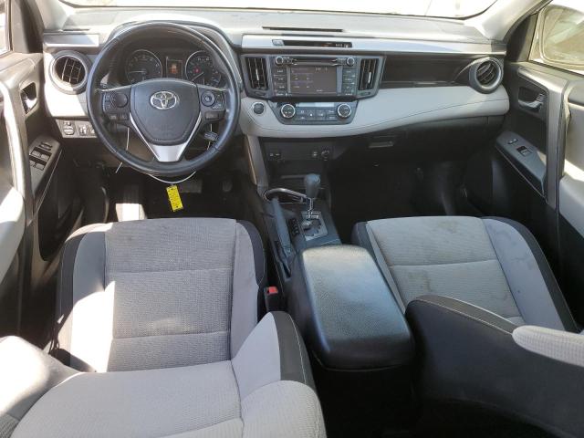 2018 TOYOTA RAV4 ADVEN - JTMWFREV5JJ161845
