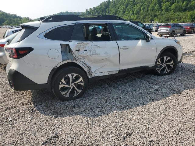 Vin: 4s4btanc0l3159267, lot: 60125325, subaru outback limited 20203